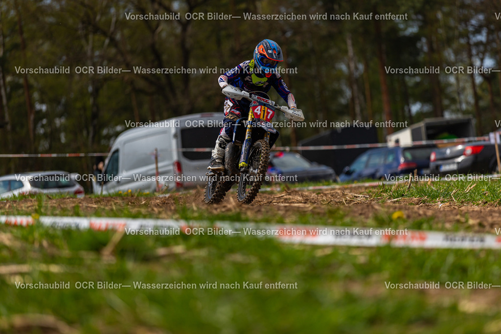 GCC Triptis 2026 Samstag R6-2324 | OCR Bilder Fotograf Eisenach Michael Schröder