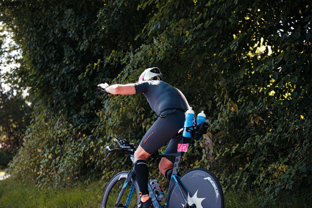 Weeser Fan Kurve 2026-700 | dp-photography - Realisiert mit Pictrs.com