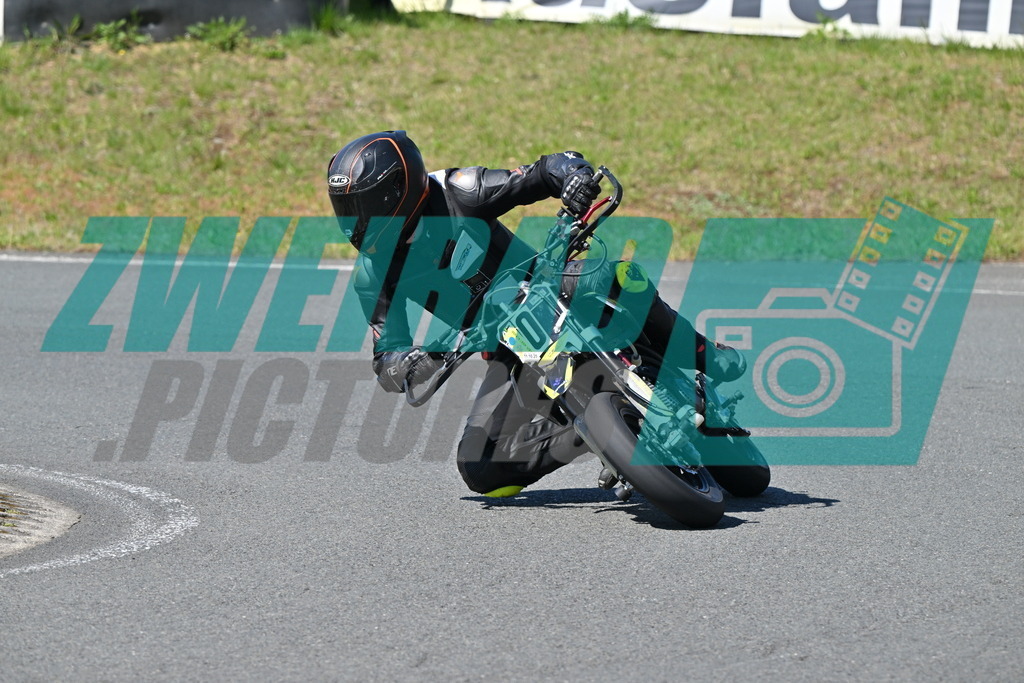 DZ9_5108 | zweirad-pictures