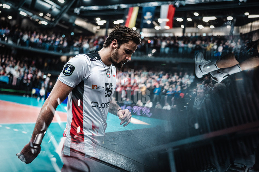 @justus.fotos-20240312-DSC00991 | sportfotografie mit justus stegemann