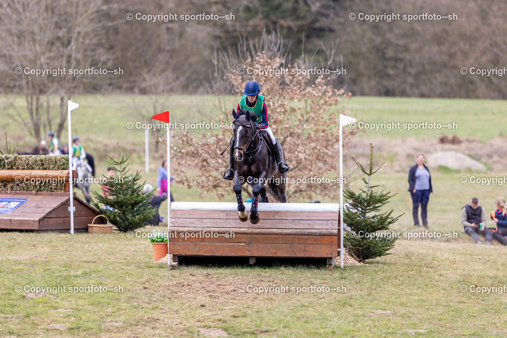 20250413-VW-25VW9634 | Sportfoto SH - Realisiert mit Pictrs.com