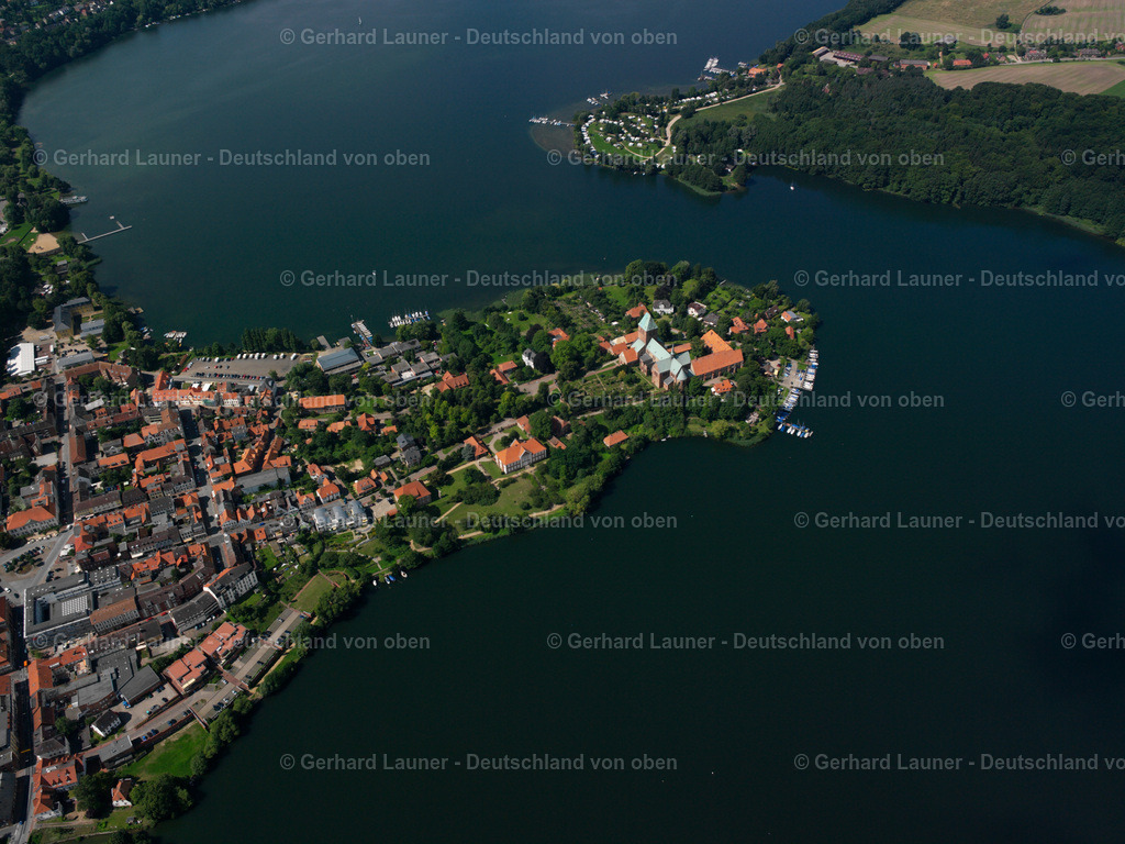 2511134 | Altstadt Ratzeburg