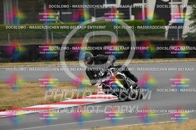 2025_07_08_PBK_22917 | Sportfotografie; SlowMotion; Video; Rennstrecke; Hafeneger; RSE; Speer; Trackday; Motorsportarena; Hockenheimring; Brno; Most; Barcelona; Valencia, Benny; Kaetzmer;