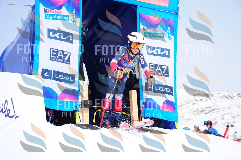 DSC_1948 | holidayphoto