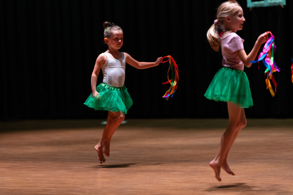 DSC08446 | Tinu Müller Fotografie- Bildershop - Realisiert mit Pictrs.com