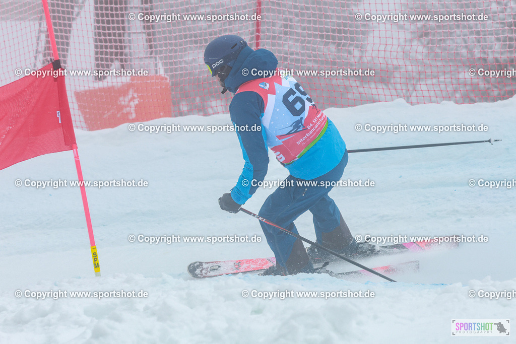 AR7_0249 | #interbancario_2026 #lenggries_de #yourpictrs #sportshot_your_pictrs #interbancarioskimeeting2026