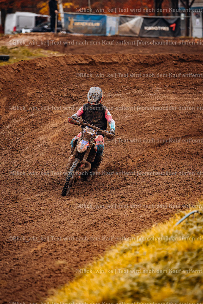 E68A4739 | blick_win_kel