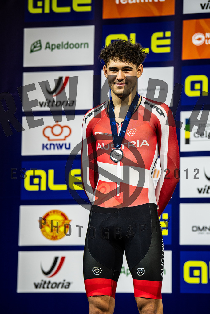 DKP-5596 | Drew Kaplan Photography