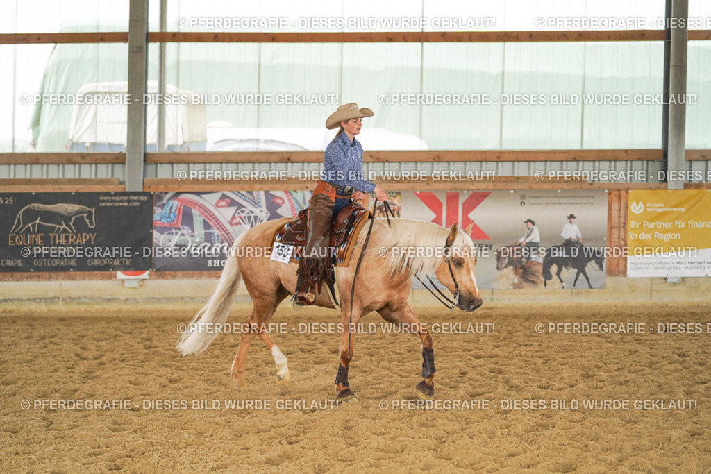 DSC05884 | Pferdegrafie