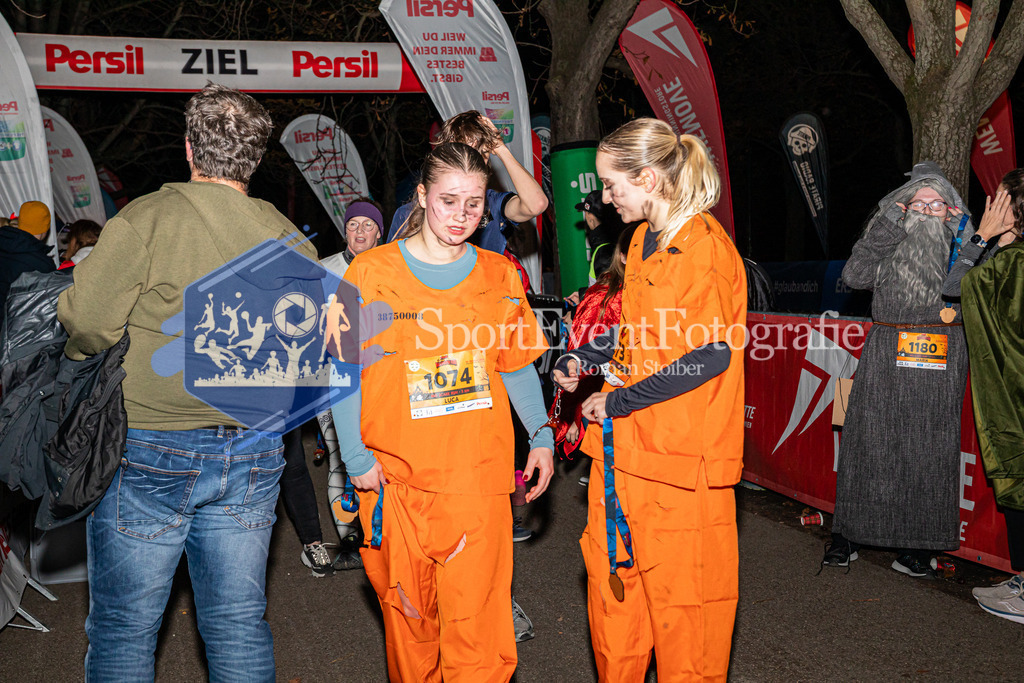 6-5Km-134 | SportEventFotografie - Roman Stoiber