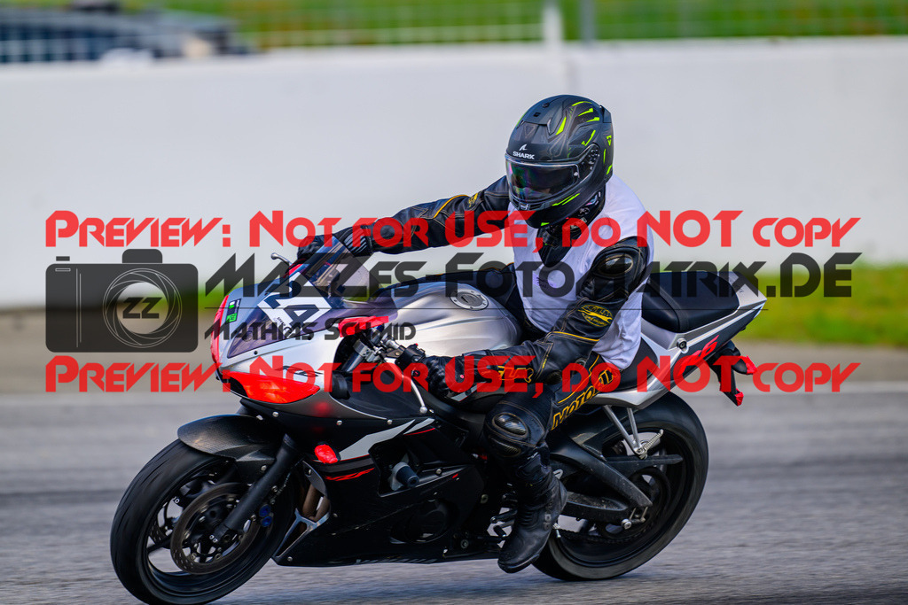 MaZZes_FotoMatrix_240520_6021986_1177 | INST