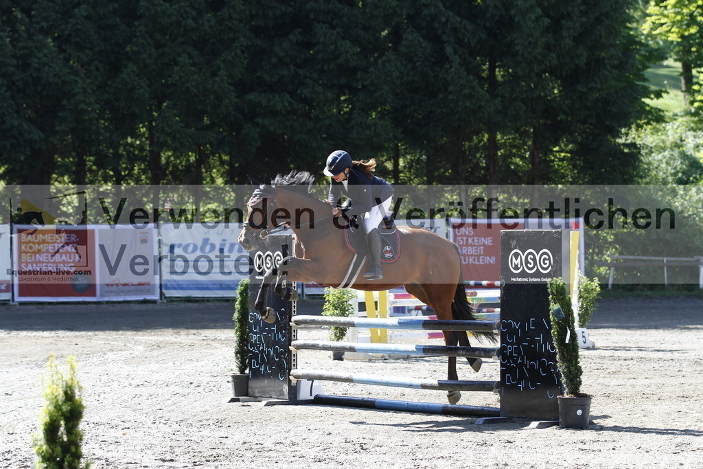 _MG_1379 | equestrian-live-com