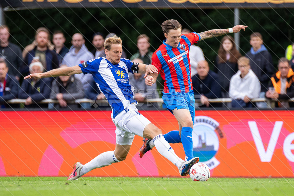 20260821_Picselweb-Fotografie_1R1_1007 | Dein Fotograf aus dem Landkreis Stade für Sport und Events - Realisiert mit Pictrs.com