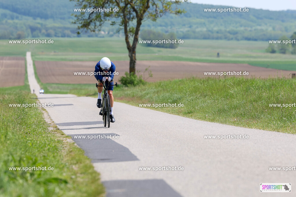 GY5A2959 | Neusiedler See Radmarathon 2025 #neusiedlerseeradmarathon #yourpictrs #sportshot_your_pictrs @Sportshotphotography Copyright:www.sportshot.de