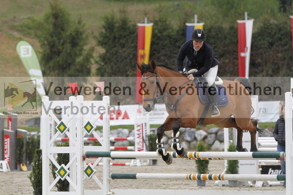 _MG_3007 | equestrian-live-com