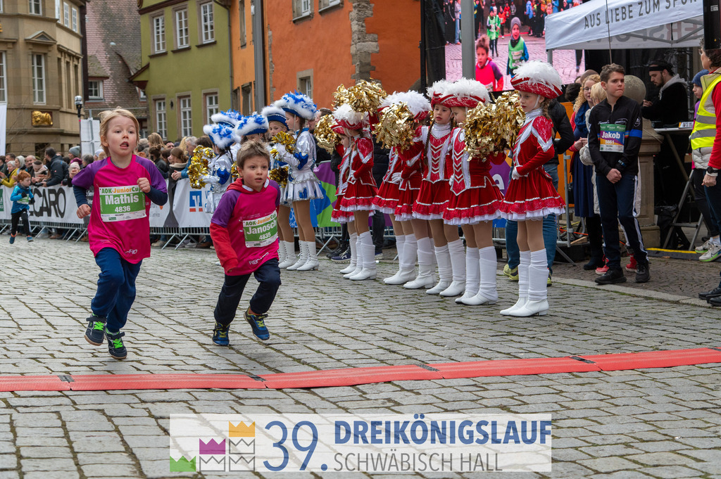 39. 3Koenigslauf 2025 | 20250106_3koenigslauf - Realisiert mit Pictrs.com