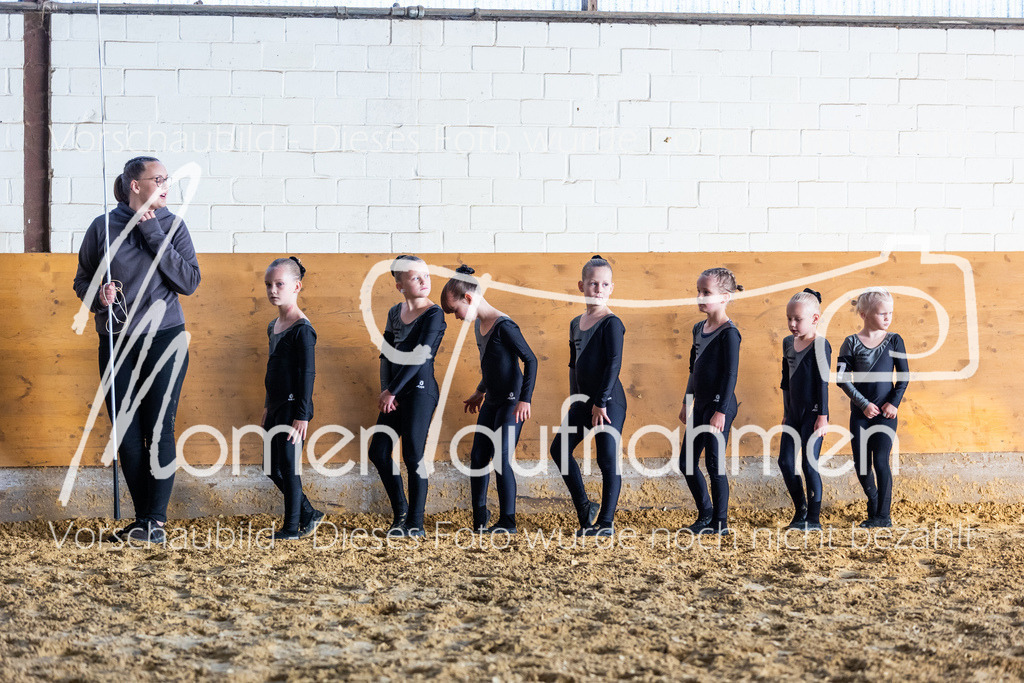 SS-Mini-017 | MomenTaufnahmen Pferdesportfotos