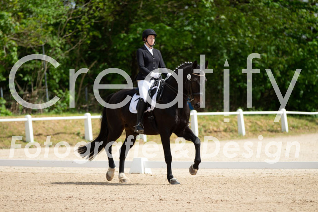 IMG_6325 | Creatify Fotografie