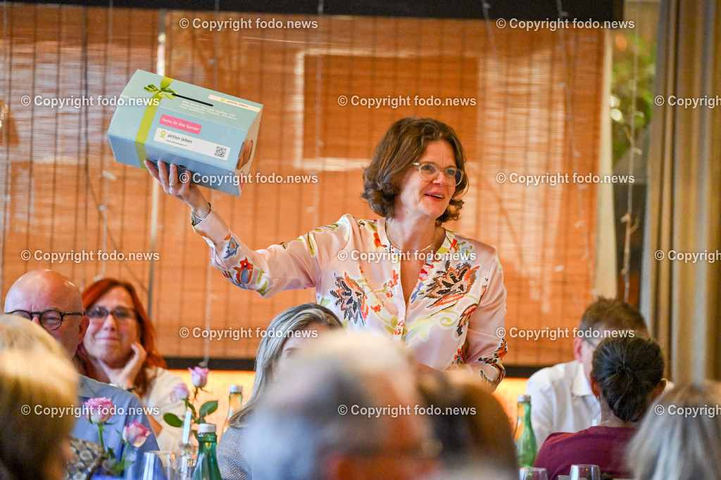 Inner Wheel Club Linz_ Charity Oldtimerfahrt_ 21.09.2024-277 | 21.09.2024, Linz, AUT, Inner Wheel Club Linz,  Charity Oldtimerfahrt im Bild Inner Wheel Club Linz,  Charity Oldtimerfahrt, Teilnehmer©Harald Dostal / fodo.media