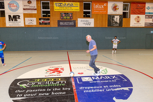 Futsal season Opening 25.09.26.. (108 von 173) | www.fotoromain.lu