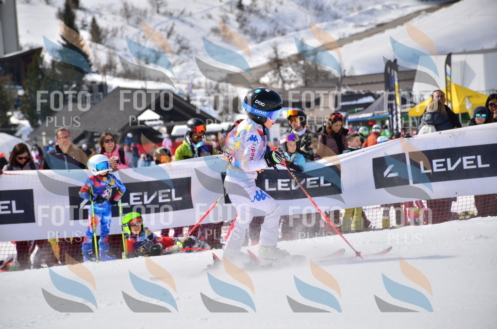 VR4_7227 | holidayphoto