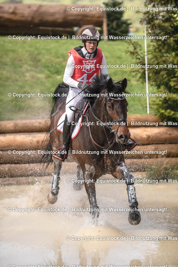 20240511_CCI2-S_0142 | Foto: Thomas Hartig