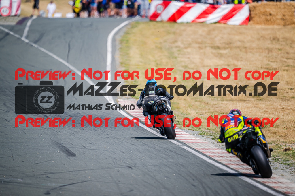 MaZZes_FotoMatrix_220724_3463 | IDM1000