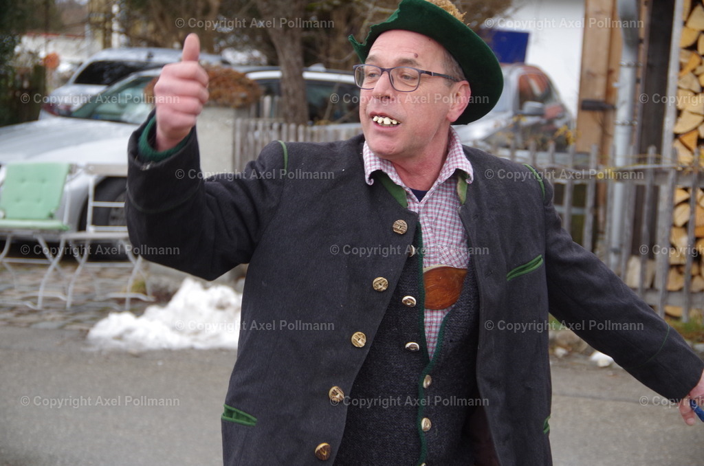 IMGP3428 | fotografiert von Axel PollmannLeonhardi Wallfahrt Benediktbeuern und Murnau, Fronleichnam, Fasching, Landschaft im Loisachtal und Benediktbeuern  - Realisiert mit Pictrs.com