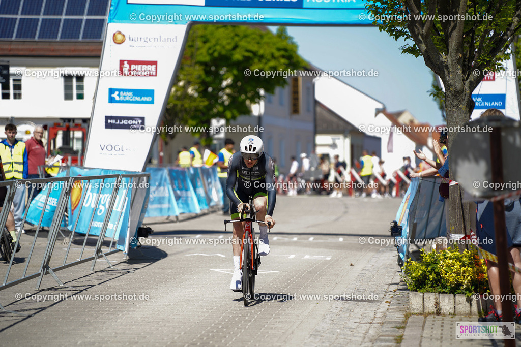 265_DSC01387 | Rund um das Thema Sport-Event-Fotografie & individuelle Teilnehmerfotos. Jeder Teilnehmer wird fotografiert.