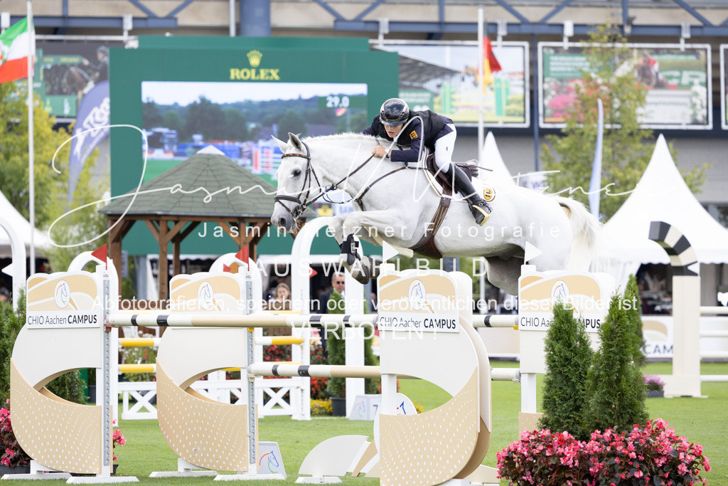 126A3630 | jasminmetznerfotografie