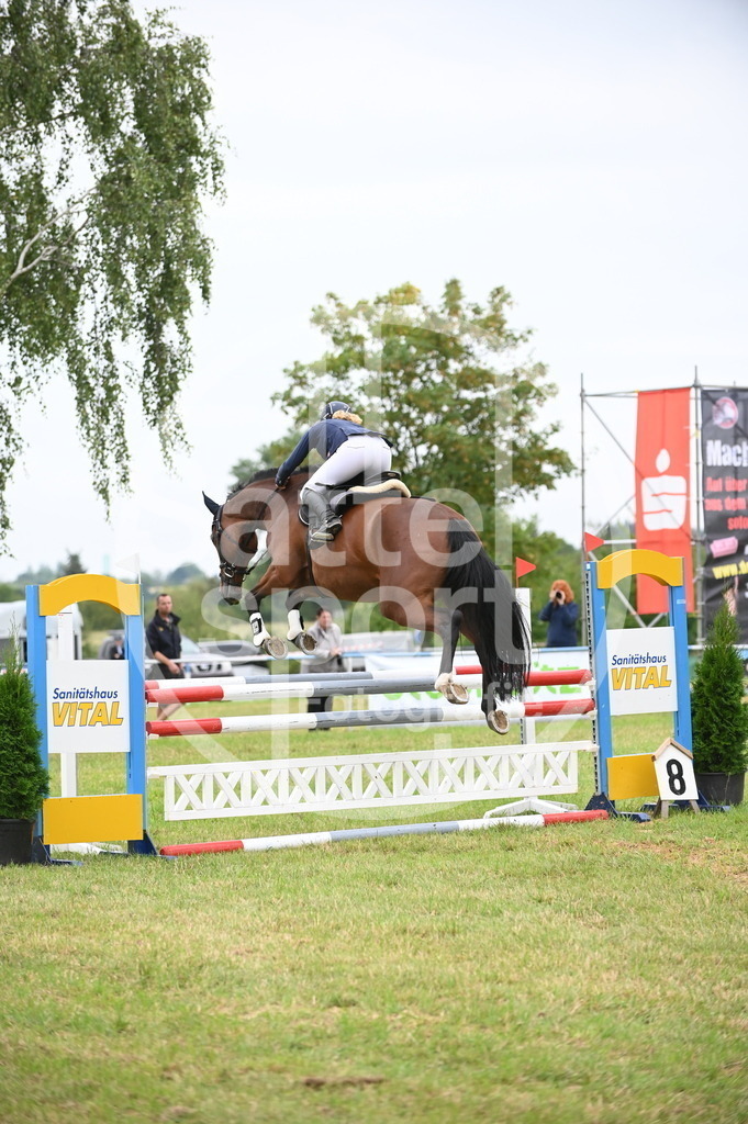 DSC_0208 | sattelsport - Realisiert mit Pictrs.com