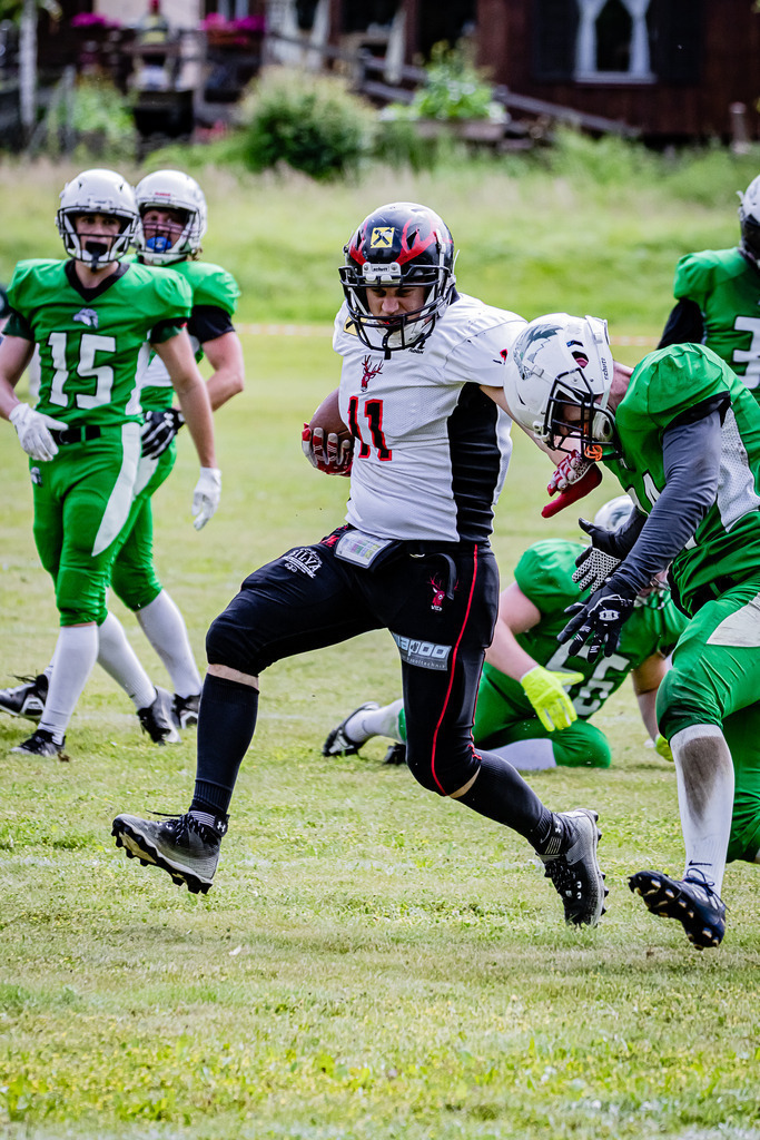 IMAG0727 | SportEventFotografie - Roman Stoiber