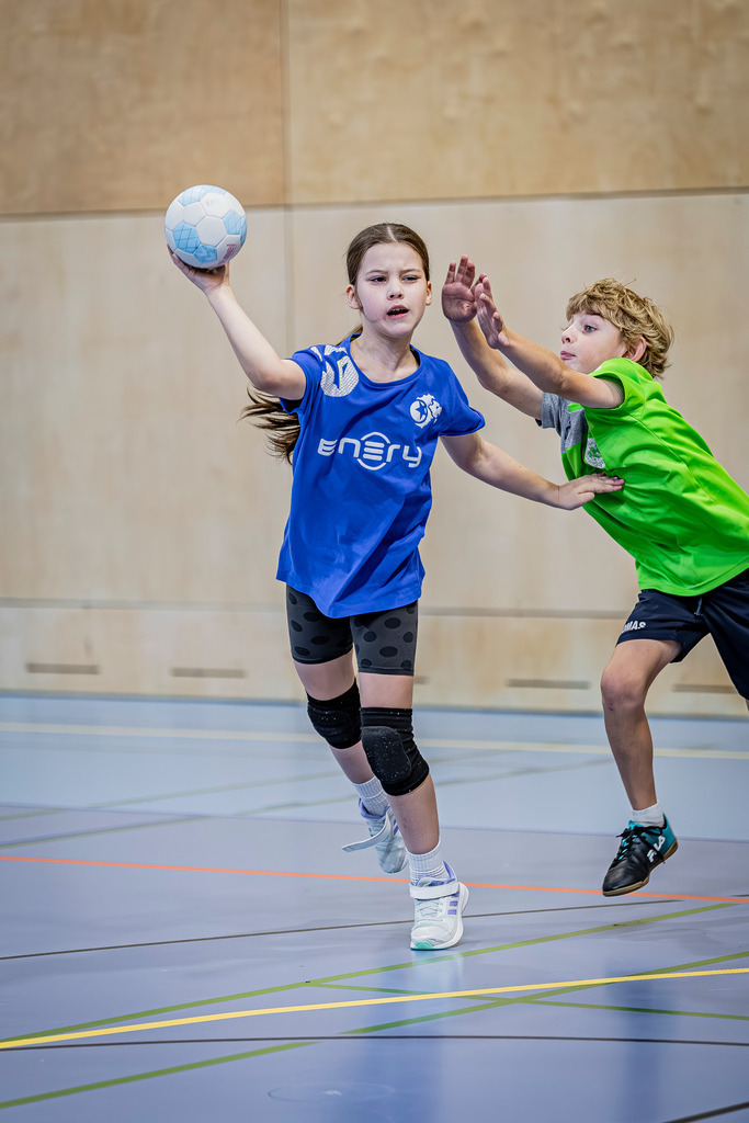 IM6_5899 | SportEventFotografie - Roman Stoiber