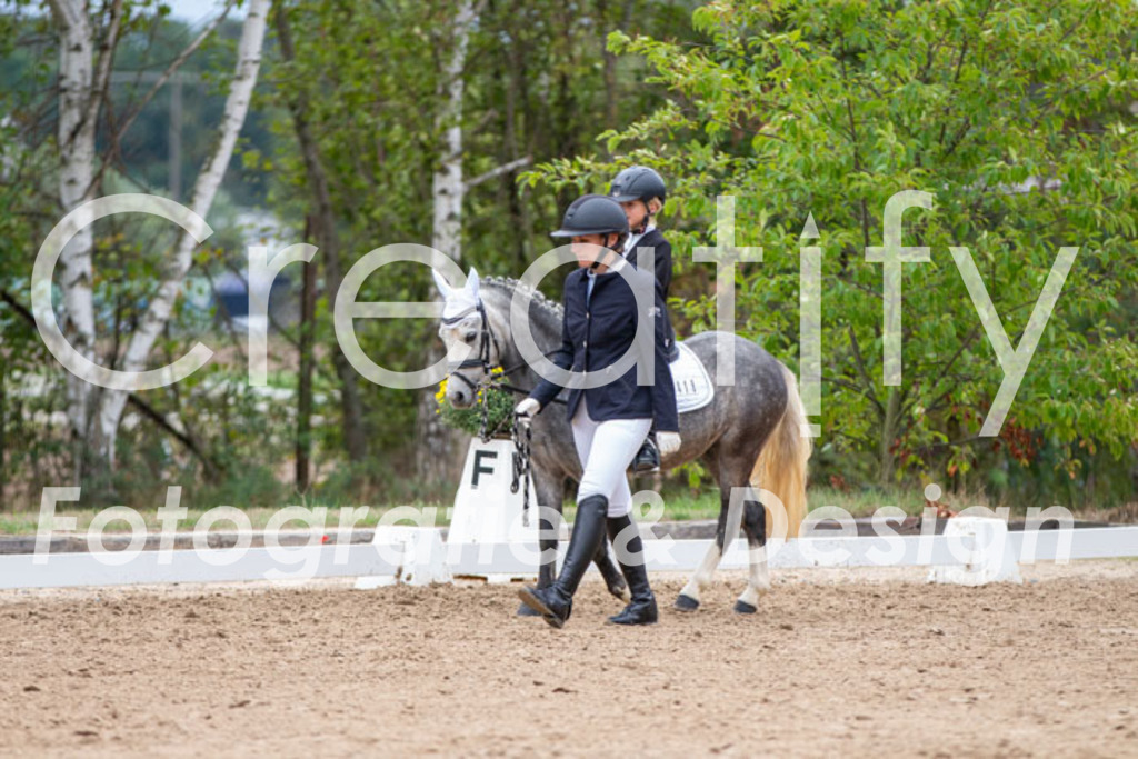 IMG_7950 | Creatify Fotografie