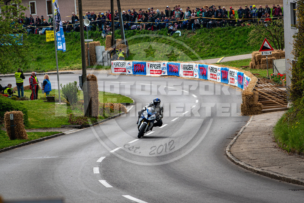 MSMV_Landshaag_Sonntag_Lauf2_ (116 von 724) | Motorsport Mühlviertel