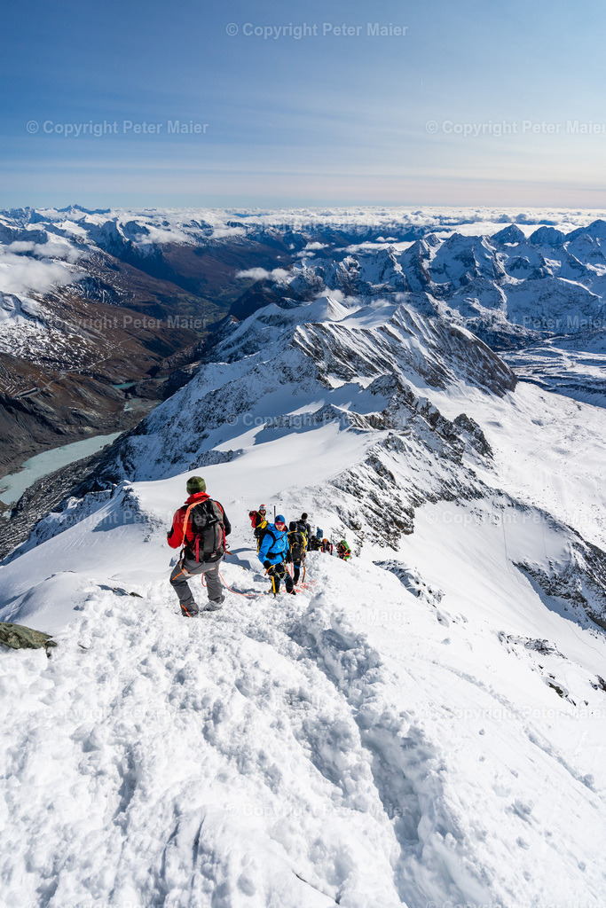 Großglockner_Oktober_2020-124 | piet_flosse