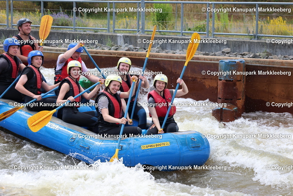 29.06.2025 12 Uhr0108 | fotodienst-kanupark - Realisiert mit Pictrs.com