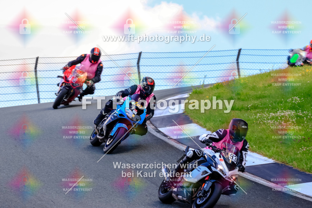 _TCM4369 | Hier findet Ihr Bilder von Touristenfahrten auf der Nürburgring Nordschleife oder von anderen Veranstaltungen die ich besucht habe. Viel Spass beim Durch Schauen 