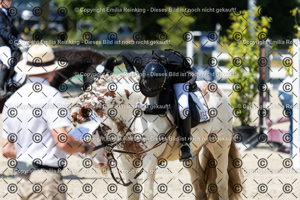 CL5A3549 | Emilia Reinking Fotografie - Realisiert mit Pictrs.com