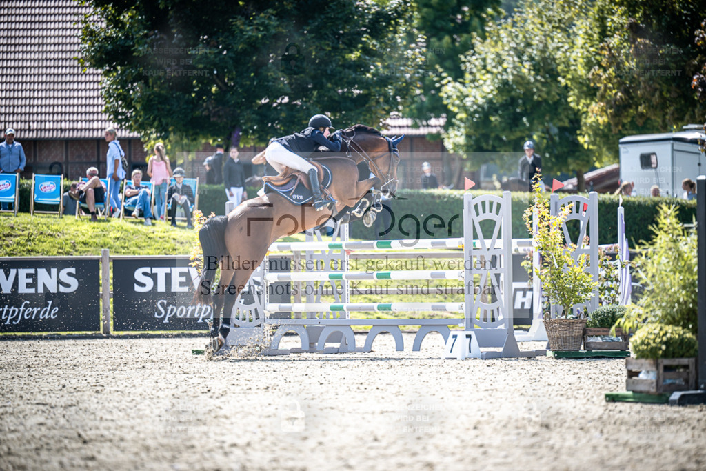 DOS_7448 | Entdecke hochwertige Reitturnierfotos von Foto Oger. Professionell, emotional und authentisch – jetzt Lieblingsmomente im Shop bestellen. - Realisiert mit Pictrs.com