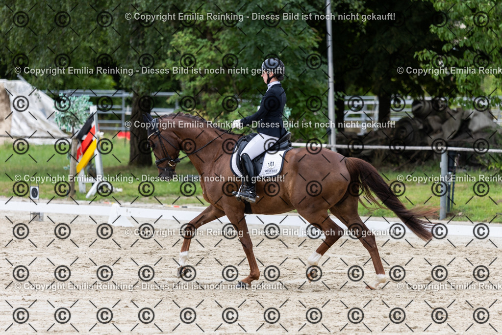 CL5A8241 | Emilia Reinking Fotografie - Realisiert mit Pictrs.com