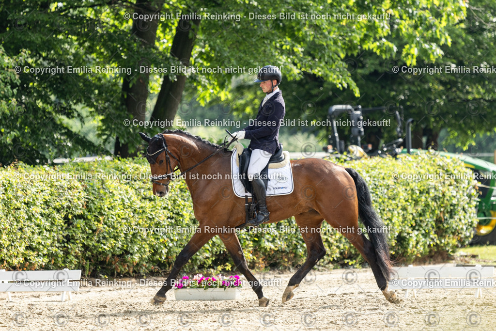 CL5A4255 | Emilia Reinking Fotografie - Realisiert mit Pictrs.com