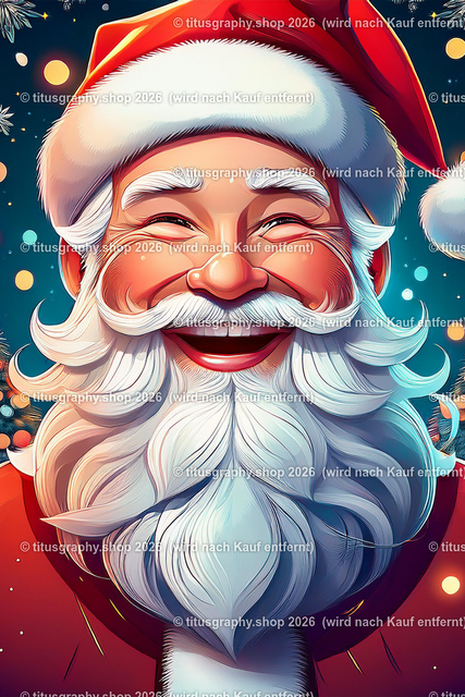 Weihnachten 020 | titusgraphy-shop: Geschenkideen mit Qualitätsfotos. titusgraphy-shop: gift ideas with quality photos. titusgraphy-shop: idées cadeaux avec photos de qualité.  - Realisiert mit Pictrs.com