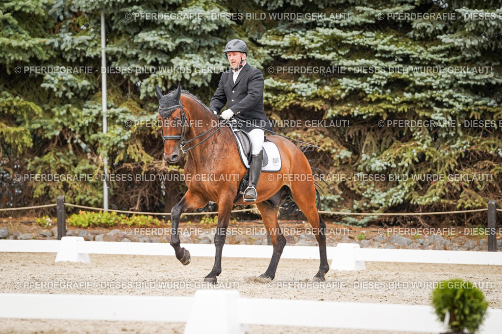 DSC07177 | Pferdegrafie