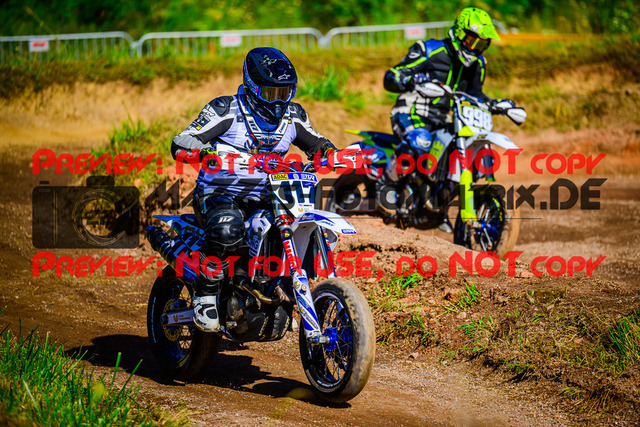 MaZZes_FotoMatrix_240816_6021986_6677 | S4