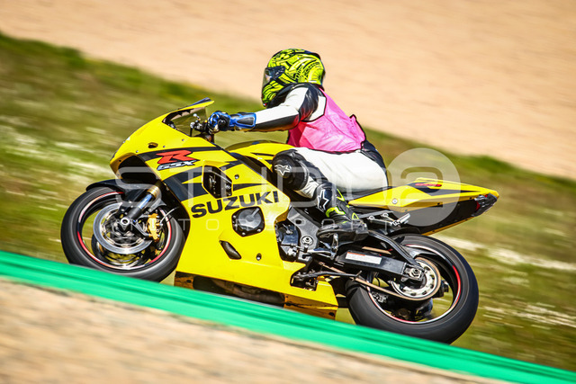 0105-250505_OSL-015_105 | Deine Full-Service-Agentur für ✔️Videoproduktionen und ✔️Motorsportfotografie Jetzt Angebot anfragen!