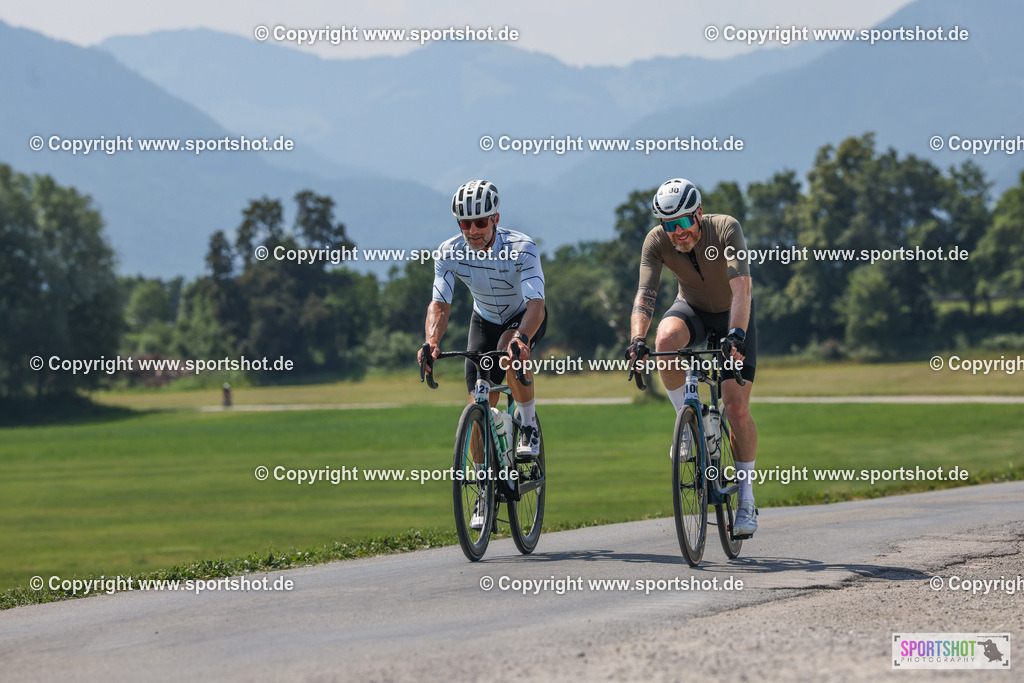 007A9033 | Rund um das Thema Sport-Event-Fotografie & individuelle Teilnehmerfotos. Jeder Teilnehmer wird fotografiert.