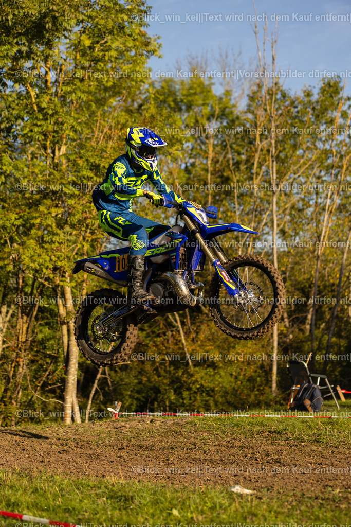 E68A8960 | blick_win_kel