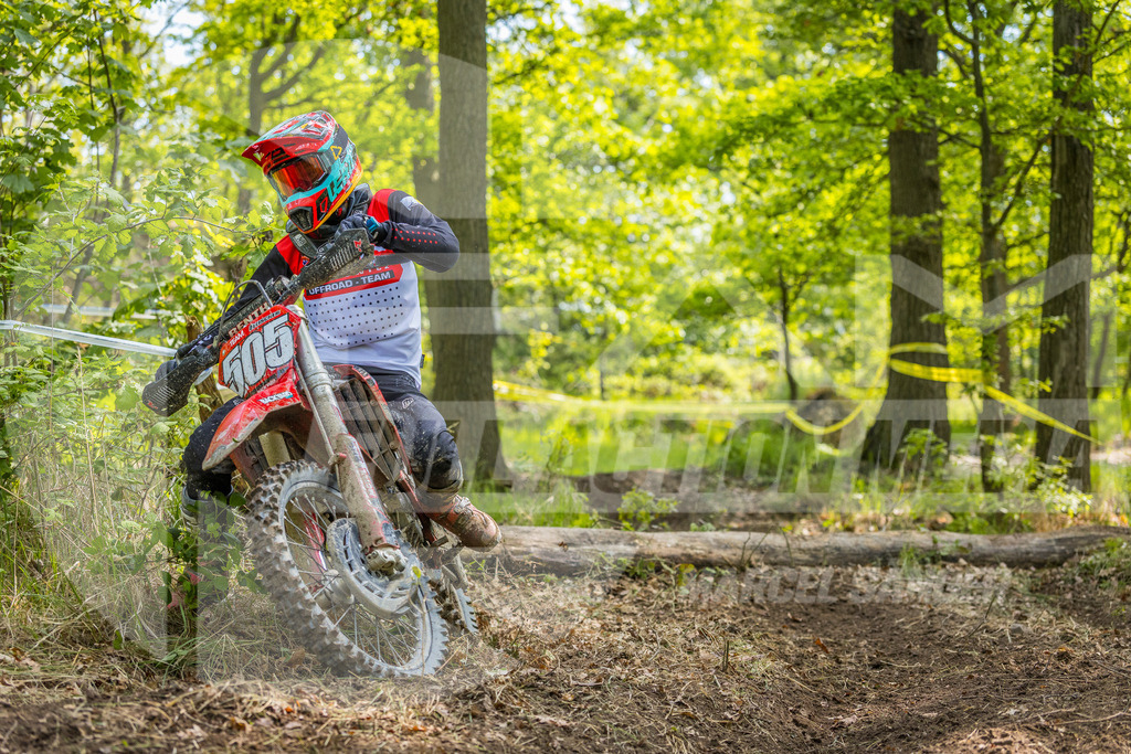 FAM_4794 | fullactionmedia-shop