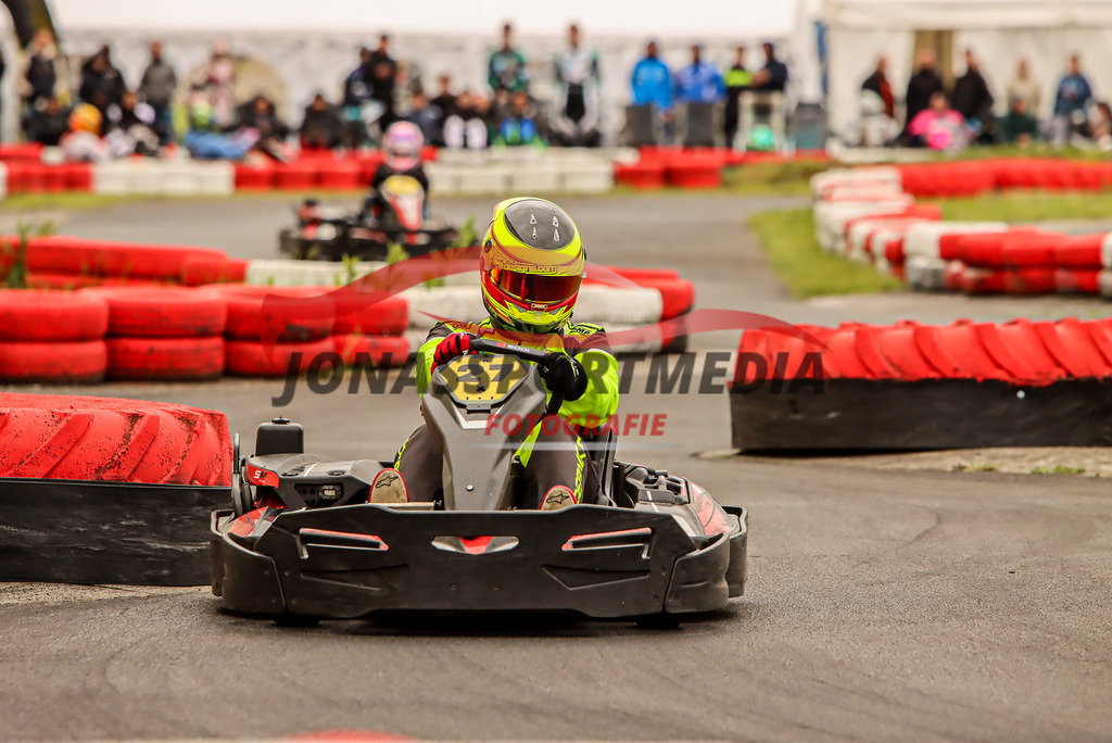 IMG_6731 | jonassportmedia - Realisiert mit Pictrs.com